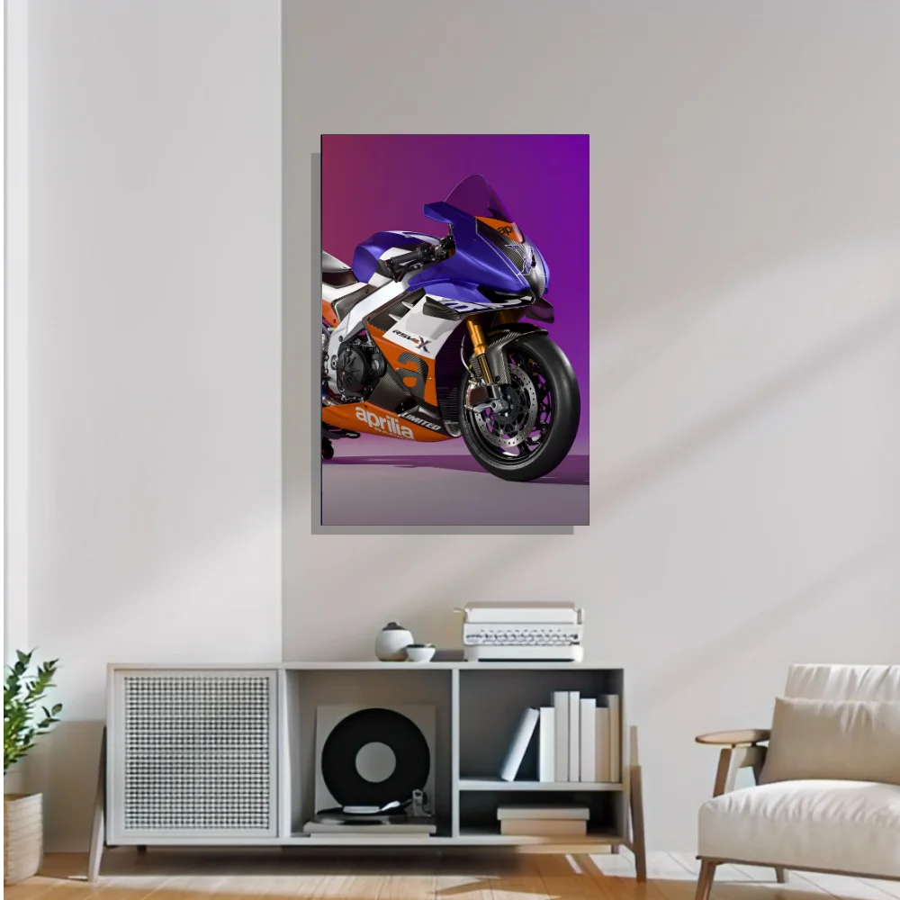 car poster, supercar poster, car wall poster, supercar wall poster, porsche car poster